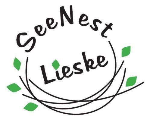 Seenest Lieske エクステリア 写真